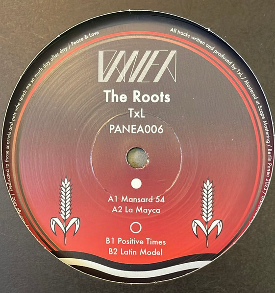 TxL (2) - The Roots-1