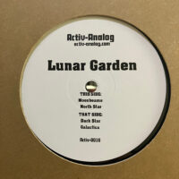 Activ-Analog - Lunar Garden-0