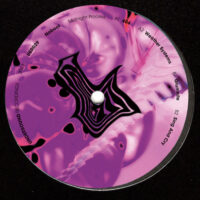 Noboot - Midnight Process-0