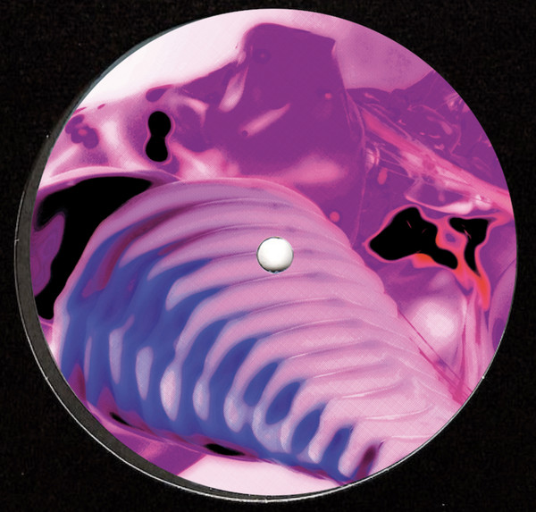 Noboot - Midnight Process-1
