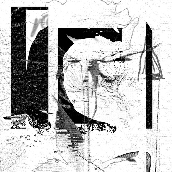 Human Figures - Open Window-0