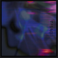 Various - ODY001-0