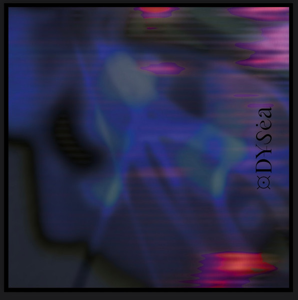 Various - ODY001-0