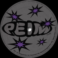 T.S.O (4) - Peim 002-0