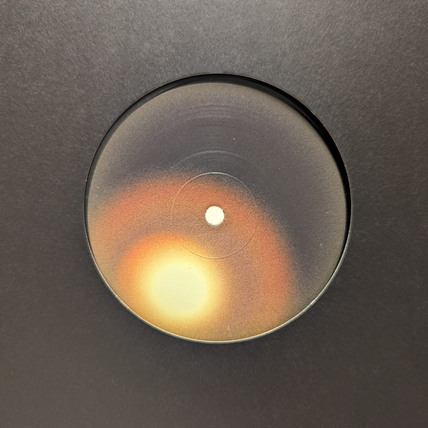 Various - Shifting Life-1