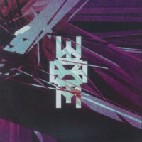 Various - Xtrictly Elektro Volume 5-0