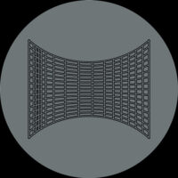 The Analogue Cops-0