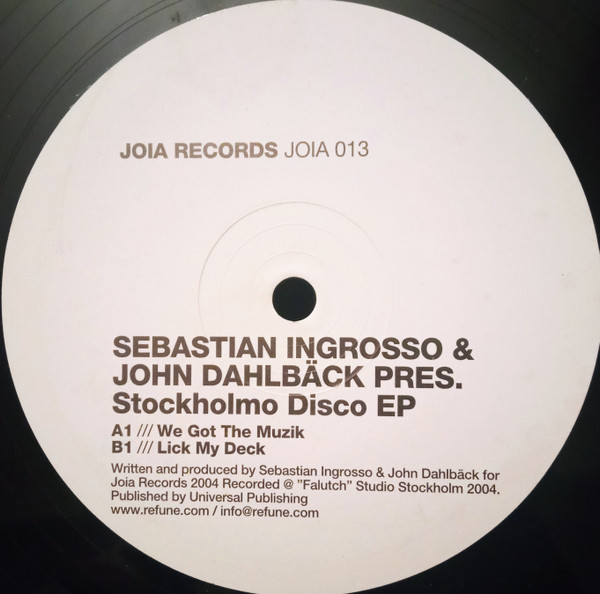 Sebastian Ingrosso & John Dahlbäck-0